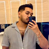 original sound - vishnu.varathan