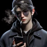 whint3r_