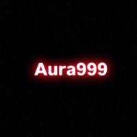 aura9.9.9