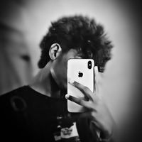original sound