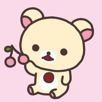 u.chan29