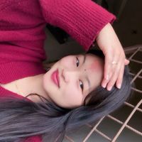 __hema__ale433