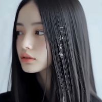 オリジナル楽曲 - 音色