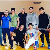 kenan_serbestgules