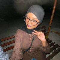 nythuuu