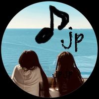 オリジナル楽曲 - 音楽をもっと楽しもう♪enjoy_more_music♪