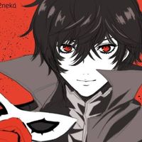 オリジナル楽曲 - ルシフェル(バシバシ)