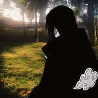 original sound - IITACHI┃إيتاشي