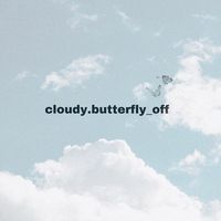 cloudy.butterfly_off