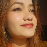 bhujelni.09