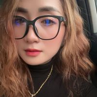 haena889