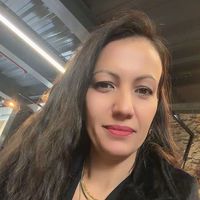 fatma.akka03