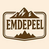 emdepeel_cloth