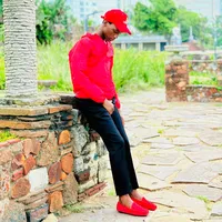 original sound - mnqobigasa00