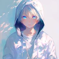 オリジナル楽曲 - くう太郎
