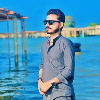 original sound - itxlala110