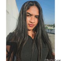 andreayorlenis25