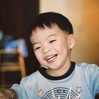 เสียงต้นฉบับ - BEUS🤍