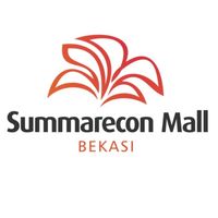 summareconmallbekasi