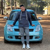 chyanglama18