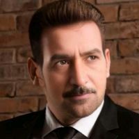 naser55_55