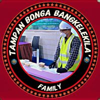 suara asli - TBL•ARDI TANGMA'TI❂࿐