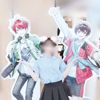 mizu._.kjy