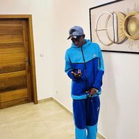 bachirndongolo