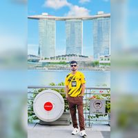 habibur00712