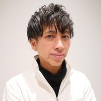 kogao_ouji