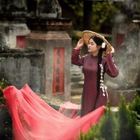 nhạc nền - 🎀 Uyên Lee✨💕