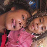 original sound - tiaaaaafafaaa