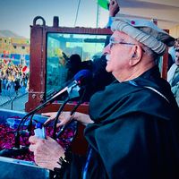 idrees_dotani