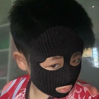 原聲 - Ng Carvesis