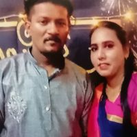 original sound - Sai Leelai Enterprises