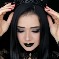 maria37guadalupe