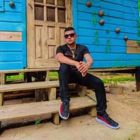 sonido original