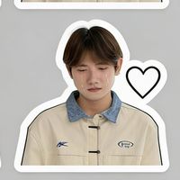 vitfii__couple