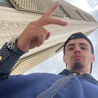son original