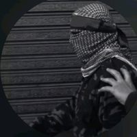 zr_salah.11