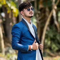original sound - santoshsapkota449