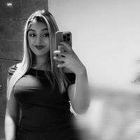 __durcevska_27