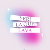 yerilaquelava