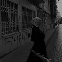 sado_can53