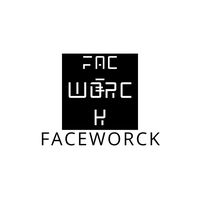 faceworck