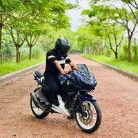 ikram_hossian007
