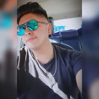 abner_dela