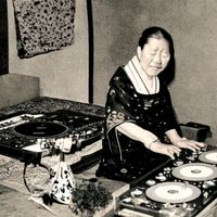 オリジナル楽曲 - ビデ夫人🚻🚽
