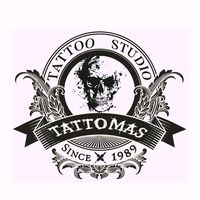 tattomas_