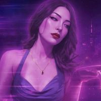 lilianyy20